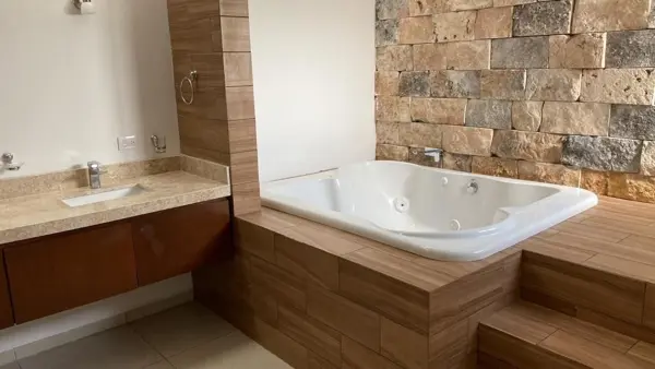 Casa en venta en Las Margaritas de Cholul, Mérida — foto 2 de 8