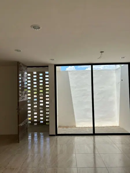 Departamento en venta en Temozon Norte, Mérida — foto 2 de 17