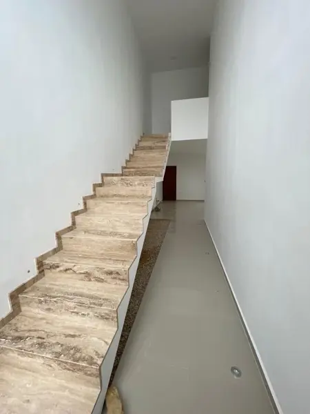 Casa en venta en Praderas del Mayab, Conkal — foto 3 de 7