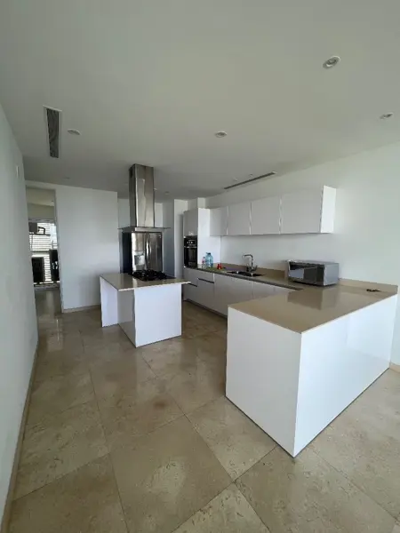 Departamento en venta en Altabrisa, Mérida — foto 3 de 14