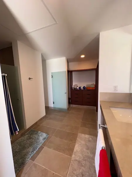 Departamento en venta en Telchac Puerto, Telchac Puerto — foto 3 de 11