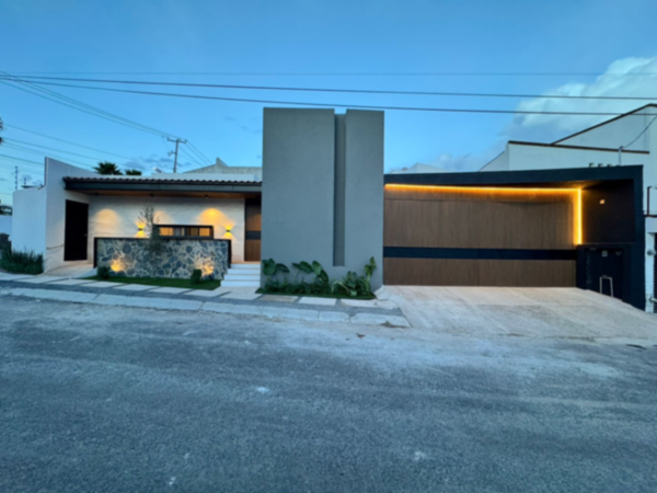 Casa en venta en Jurica Misiones, Querétaro — foto 3 de 24