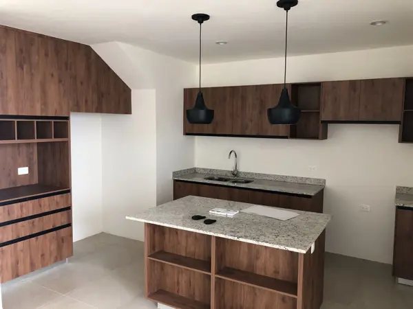Casa en venta en Dzitya, Mérida — foto 3 de 22