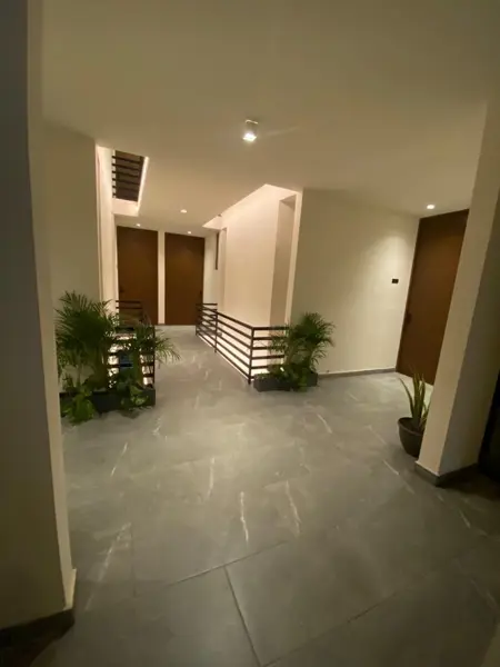 Departamento en venta en Montebello, Mérida — foto 2 de 20