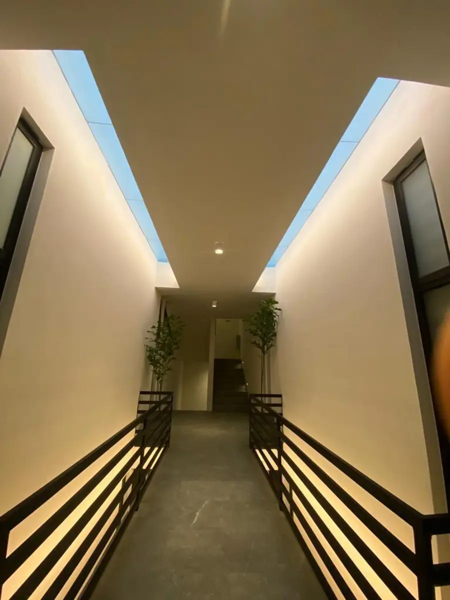 Departamento en venta en Montebello, Mérida — foto 1 de 20
