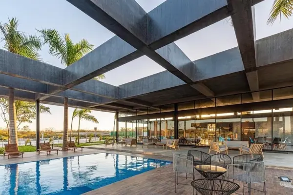 Terreno en venta en Conkal, Conkal — foto 3 de 6