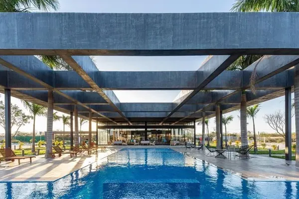 Terreno en venta en Conkal, Conkal — foto 2 de 6