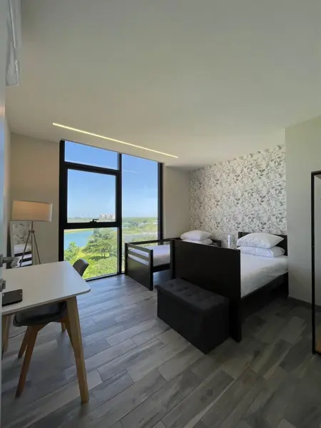 Departamento en venta en Cabo Norte, Mérida — foto 2 de 8