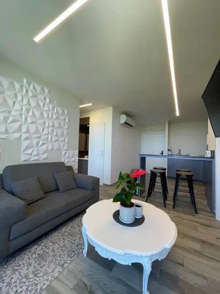 Departamento en venta en Cabo Norte, Mérida — foto 3 de 8
