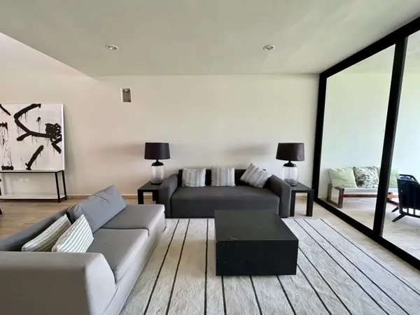 Casa en venta en Temozon Norte, Mérida — foto 3 de 12