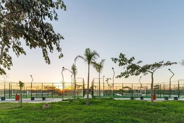 Terreno en venta en Conkal, Conkal — foto 2 de 9