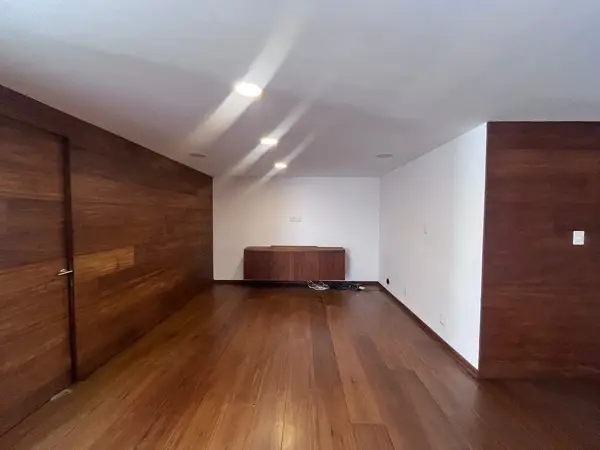 Departamento en venta en Polanco IV Sección, Miguel Hidalgo — foto 2 de 18