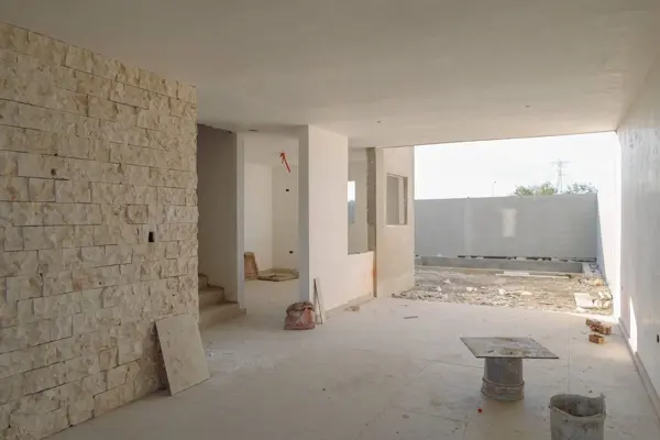 Casa en venta en Chichi Suarez, Mérida — foto 3 de 10
