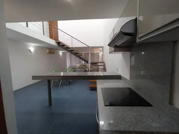 Casa en renta en Montebello, Mérida — foto 2 de 23