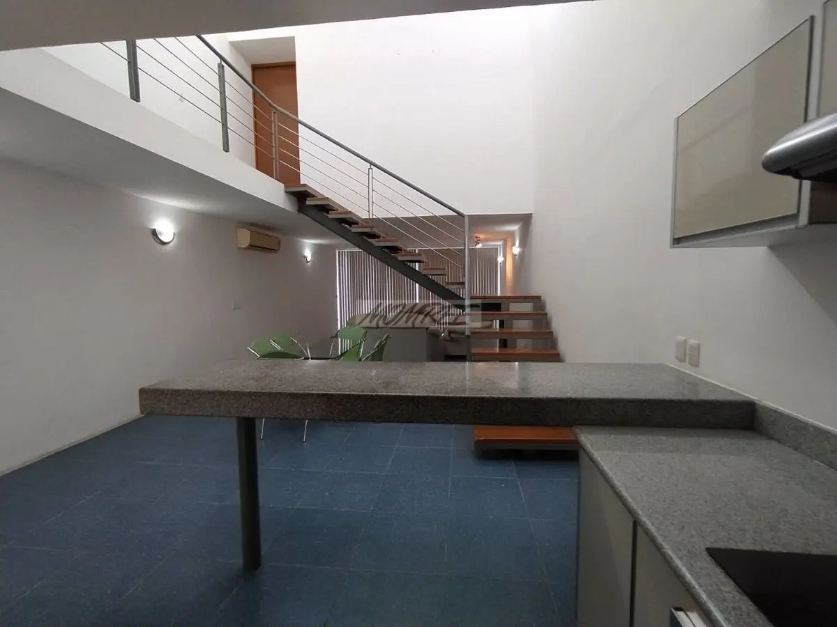 Casa en renta en Montebello, Mérida — foto 1 de 23