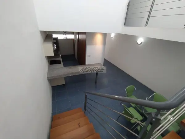 Casa en renta en Montebello, Mérida — foto 3 de 23