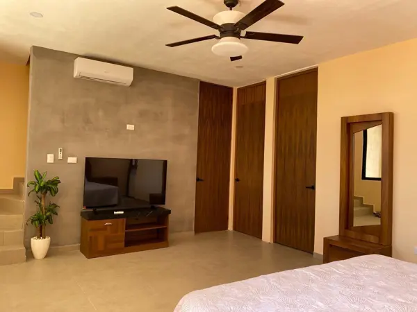 Departamento en venta en Merida Centro, Mérida — foto 3 de 20