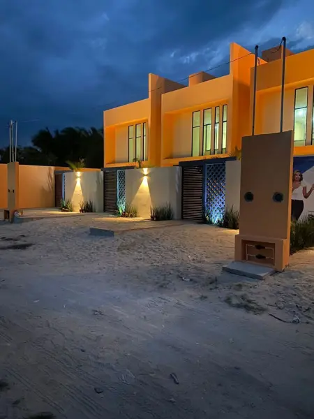 Departamento en venta en Merida Centro, Mérida — foto 2 de 20