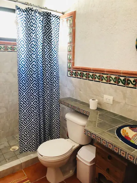 Casa en venta en Telchac Puerto, Mérida — foto 3 de 24