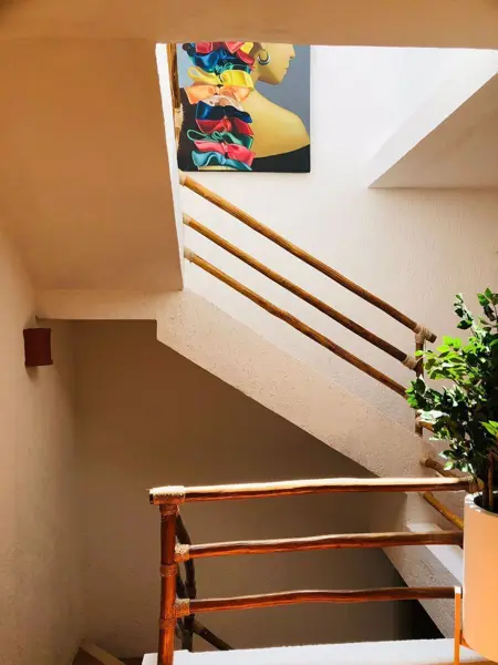 Casa en venta en Telchac Puerto, Mérida — foto 2 de 24