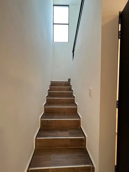 Casa en venta en Gran San Pedro Cholul, Mérida — foto 3 de 27