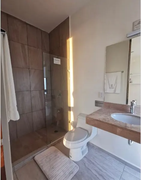 Casa en renta en Conkal, Conkal — foto 2 de 12