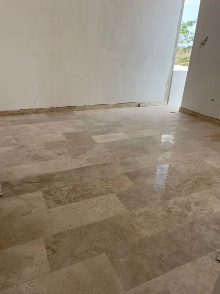 Casa en venta en Temozon Norte, Mérida — foto 3 de 7