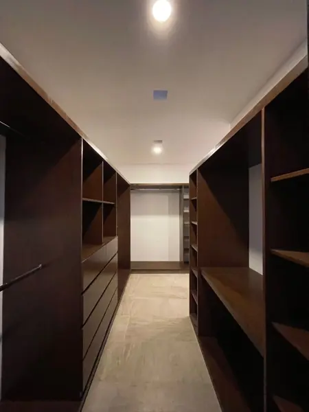 Casa en venta en Temozon Norte, Mérida — foto 3 de 7