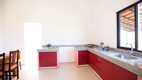 Quinta en venta en Merida Centro, Mérida — foto 3 de 17