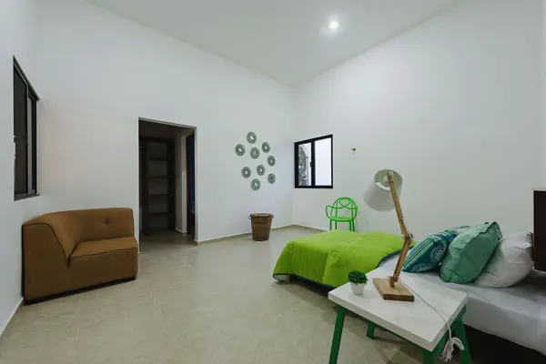 Quinta en venta en Merida Centro, Mérida — foto 3 de 17