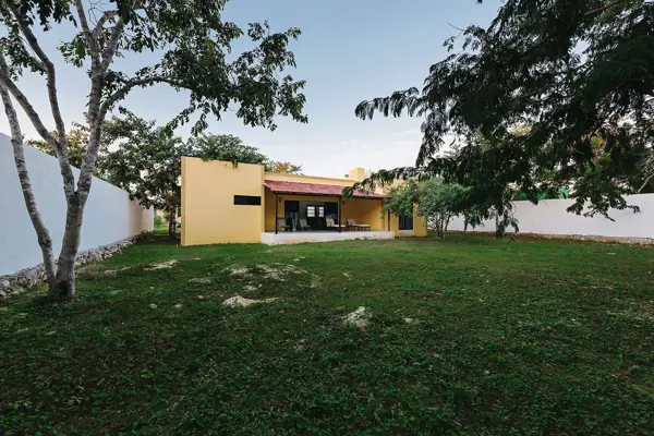 Quinta en venta en Chicxulub Puerto, Progreso — foto 2 de 15