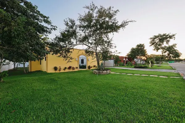 Quinta en venta en Chicxulub Puerto, Progreso — foto 3 de 15