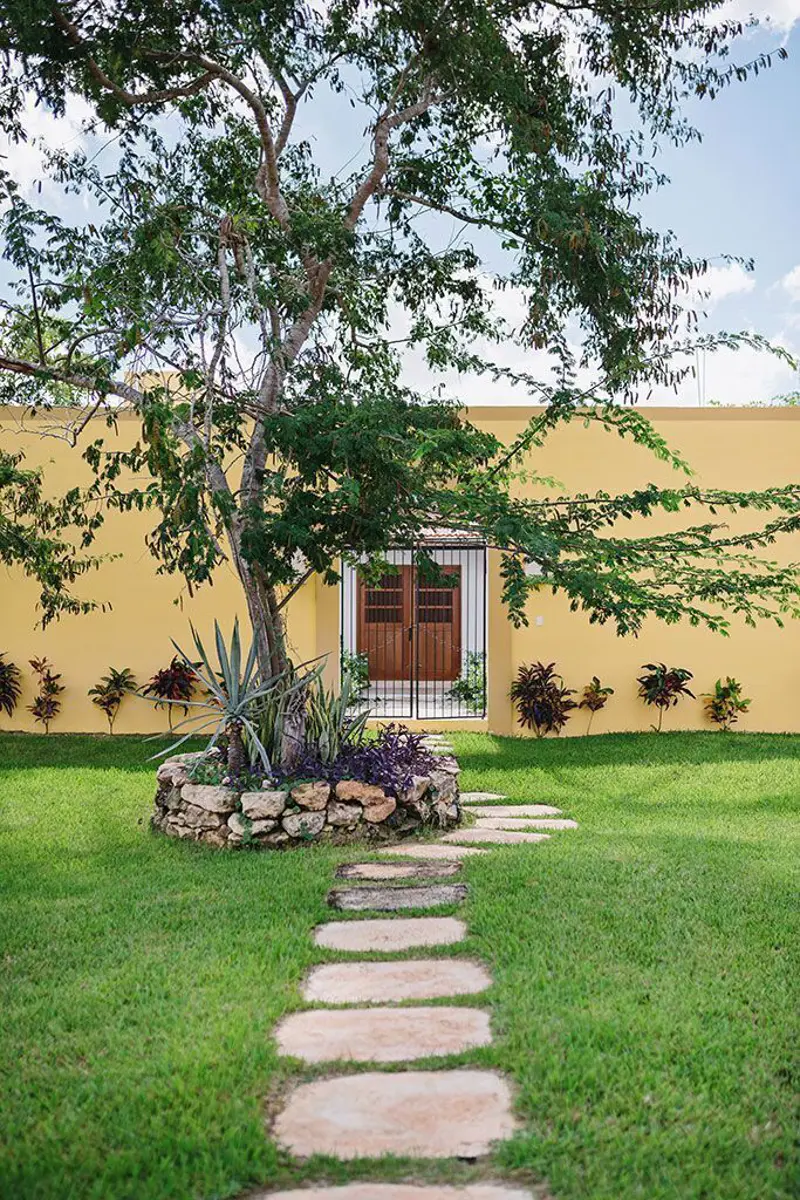 Quinta en venta en Chicxulub Puerto, Progreso — foto 1 de 15