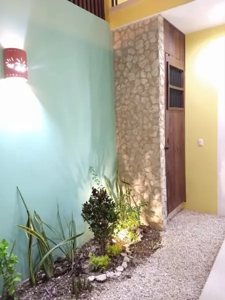 Casa en venta en Merida Centro, Mérida — foto 3 de 13