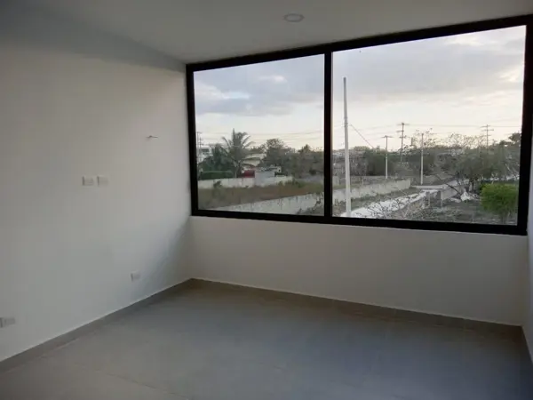 Quinta en venta en Santa Rita Cholul, Mérida — foto 3 de 10