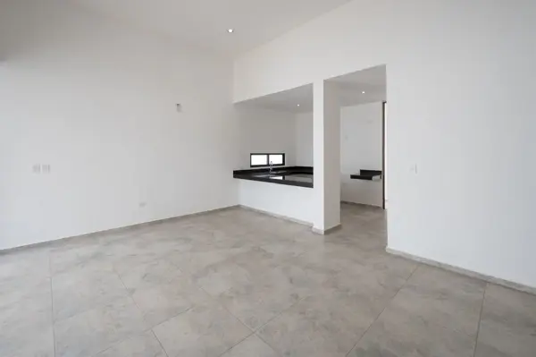 Casa en venta en Conkal, Conkal — foto 2 de 4