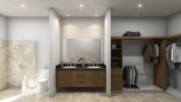 Casa en venta en Yucatán Country Club, Mérida — foto 2 de 5