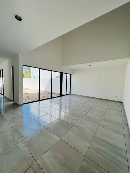 Casa en venta en Conkal, Conkal — foto 2 de 20