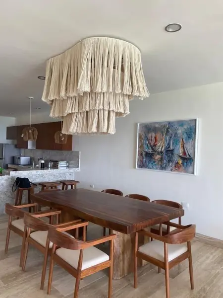 Departamento en venta en Chicxulub Puerto, Progreso — foto 3 de 5