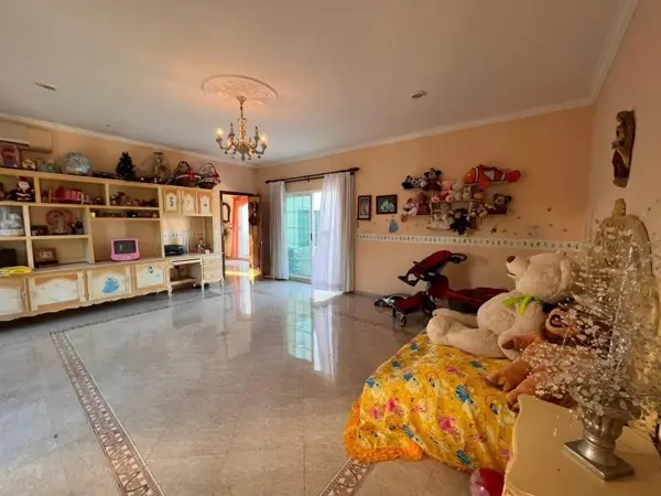 Casa en venta en Montes de Ame, Mérida — foto 3 de 43