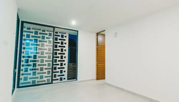 Casa en venta en Cholul, Mérida — foto 3 de 18