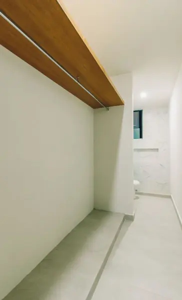 Casa en venta en Cholul, Mérida — foto 2 de 18
