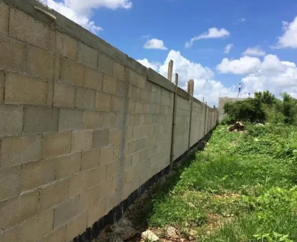 Terreno en venta en Dzitya, Mérida — foto 2 de 6