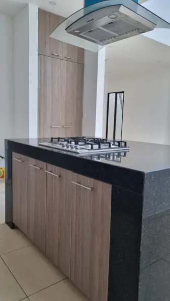 Casa en venta en Dzitya, Mérida — foto 3 de 19