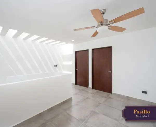 Casa en venta en Conkal, Conkal — foto 2 de 14
