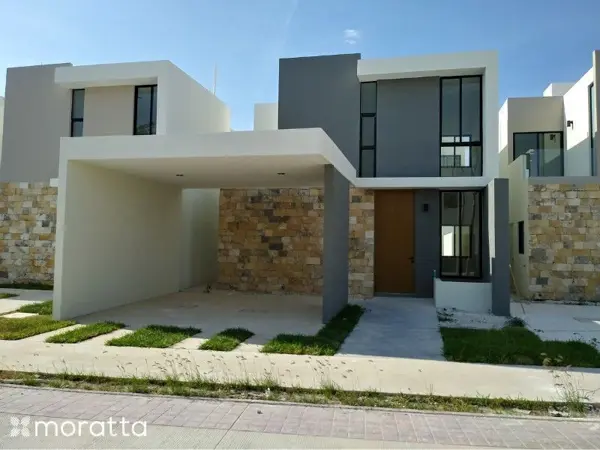 Moratta Palia Plus