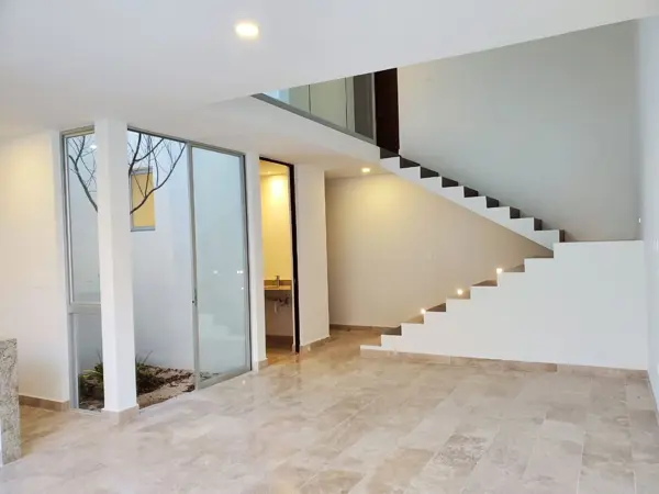 Casa en venta en Dzitya, Mérida — foto 2 de 6