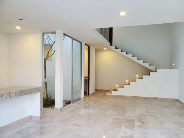 Casa en venta en Dzitya, Mérida — foto 3 de 6