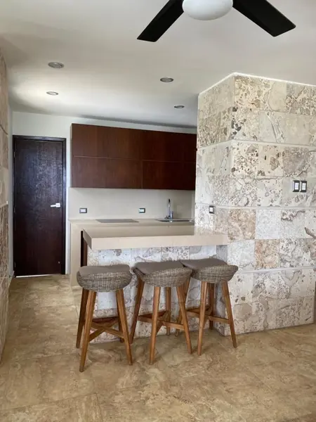 Departamento en venta en Progreso Centro, Progreso — foto 3 de 8