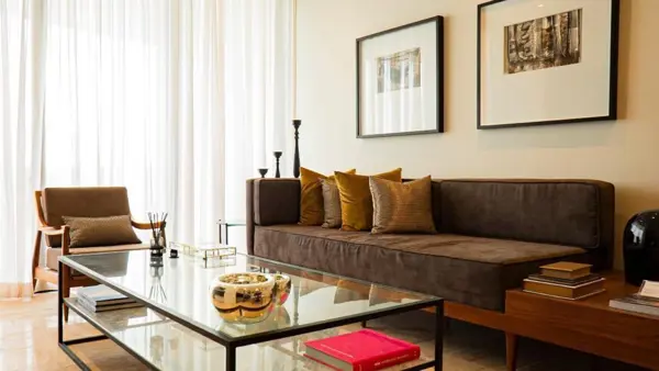 Departamento en venta en Montes de Ame, Mérida — foto 2 de 12